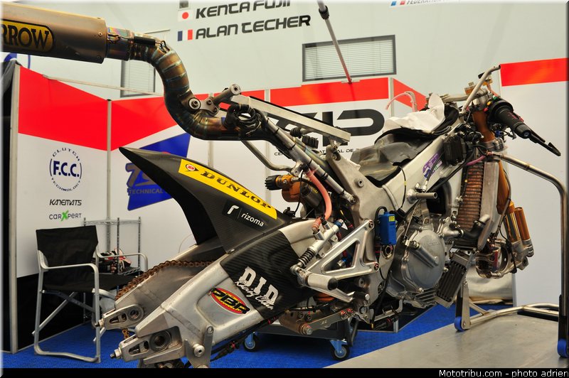 moto3_techer_005_saint_marin_misano_2012
