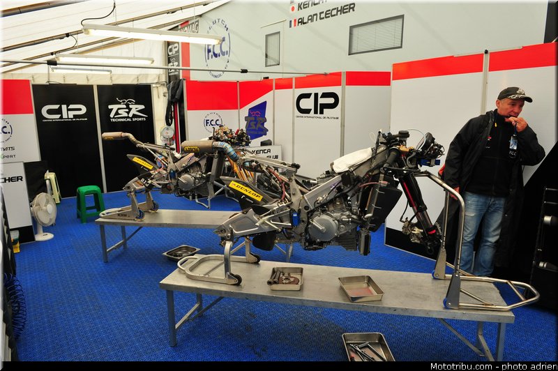 moto3_techer_006_saint_marin_misano_2012