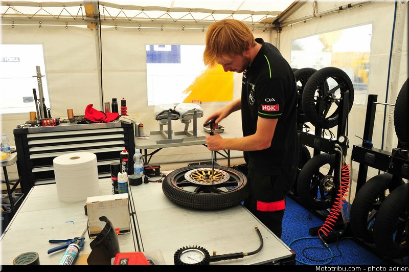 moto3_techer_007_saint_marin_misano_2012