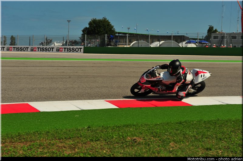 moto3_techer_008_saint_marin_misano_2012