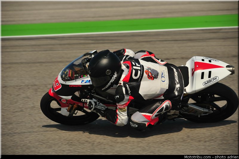moto3_techer_009_saint_marin_misano_2012