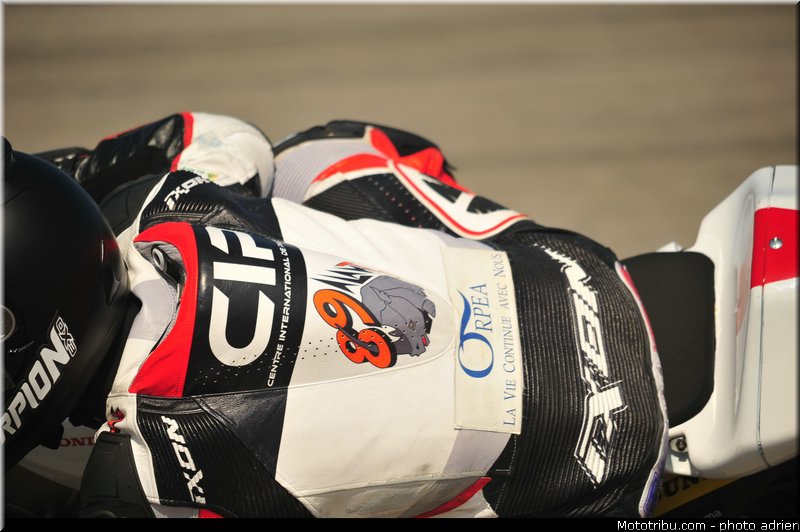 moto3_techer_010_saint_marin_misano_2012