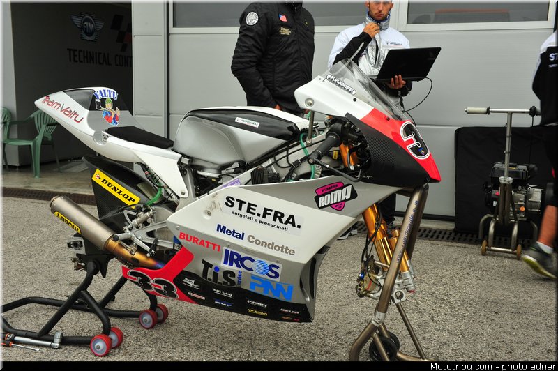 moto3_valtulini_001_saint_marin_misano_2012