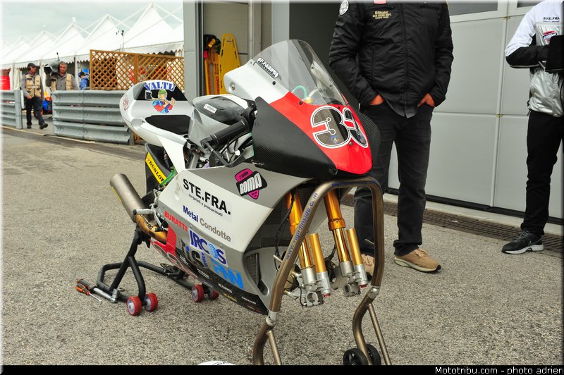 moto3_valtulini_002_saint_marin_misano_2012
