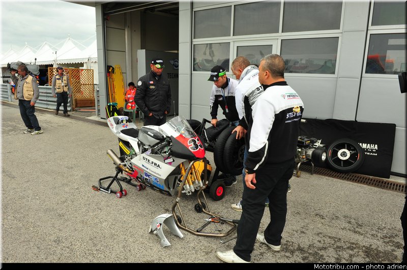 moto3_valtulini_003_saint_marin_misano_2012