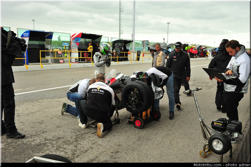 moto3_valtulini_004_saint_marin_misano_2012