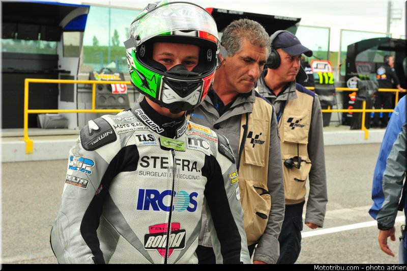 moto3_valtulini_005_saint_marin_misano_2012