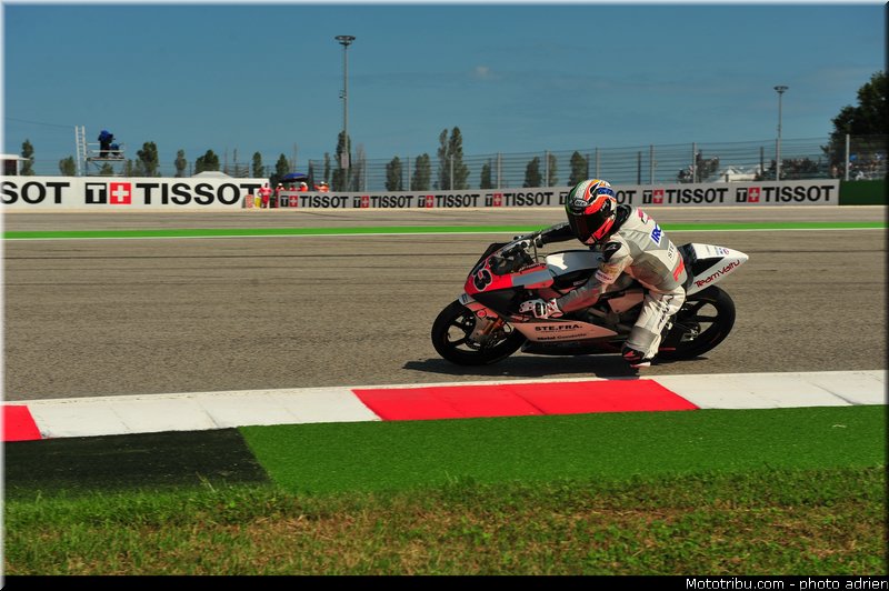 moto3_valtulini_006_saint_marin_misano_2012