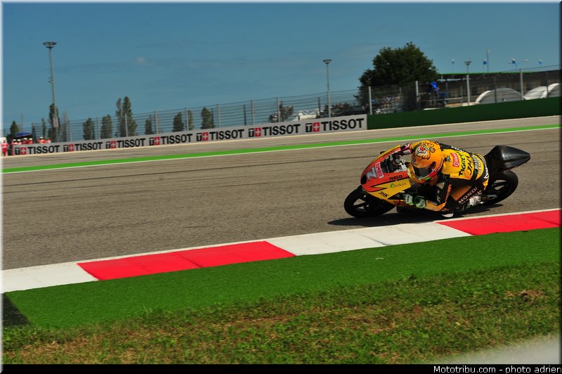 moto3_vasquez_001_saint_marin_misano_2012