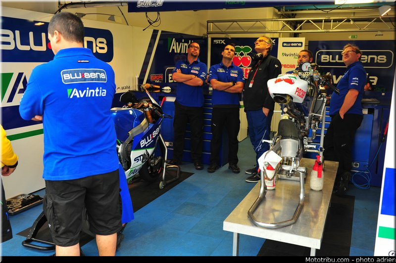 moto3_vinales_m_001_saint_marin_misano_2012