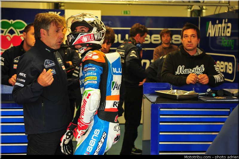 moto3_vinales_m_002_saint_marin_misano_2012