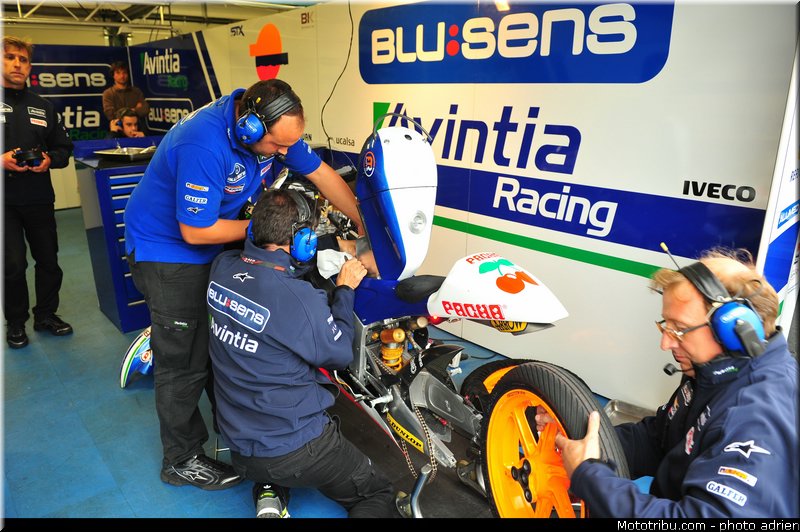 moto3_vinales_m_003_saint_marin_misano_2012
