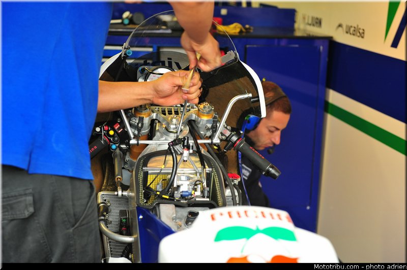 moto3_vinales_m_004_saint_marin_misano_2012