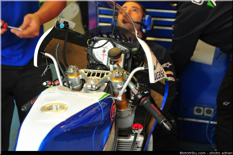 moto3_vinales_m_005_saint_marin_misano_2012