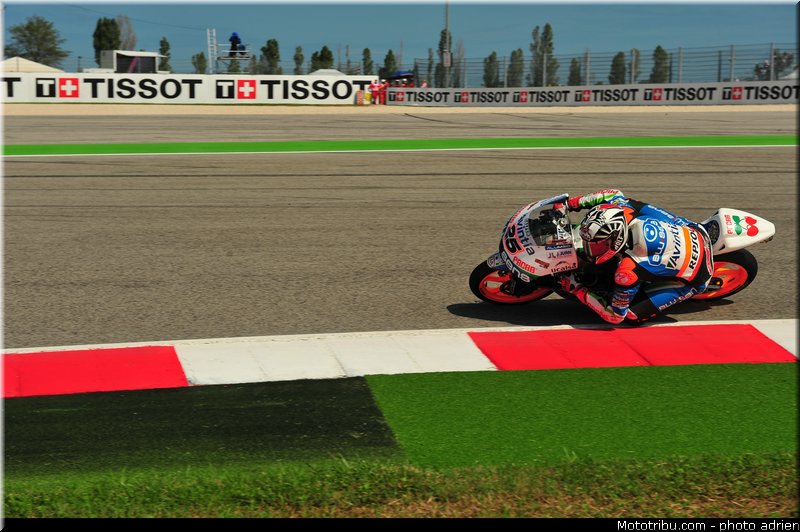 moto3_vinales_m_006_saint_marin_misano_2012