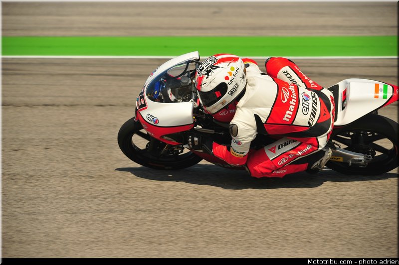 moto3_webb_001_saint_marin_misano_2012
