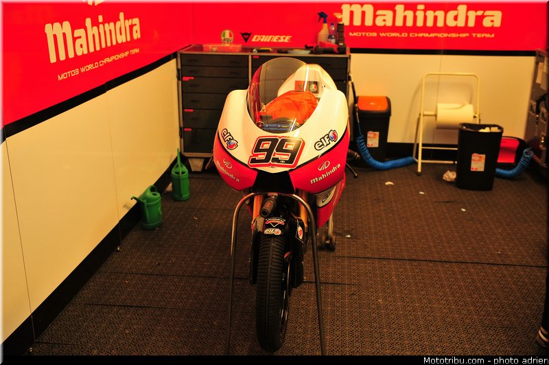 moto3_webb_003_saint_marin_misano_2012