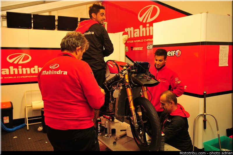 moto3_webb_004_saint_marin_misano_2012