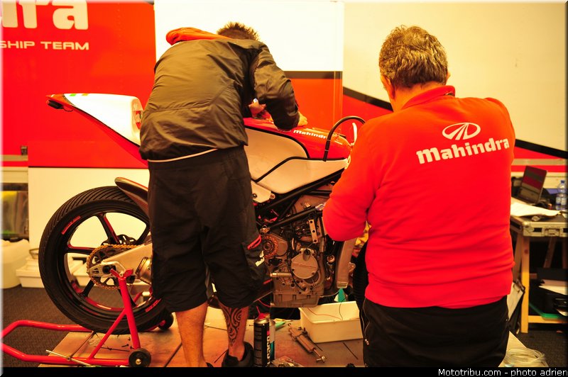 moto3_webb_005_saint_marin_misano_2012