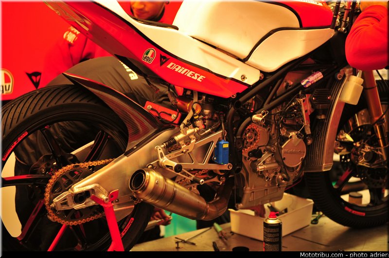 moto3_webb_006_saint_marin_misano_2012
