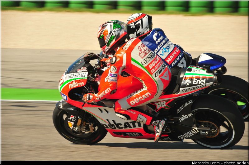 motogp_001_saint_marin_misano_2012