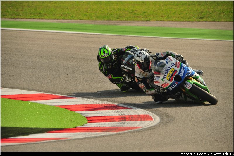 motogp_002_saint_marin_misano_2012