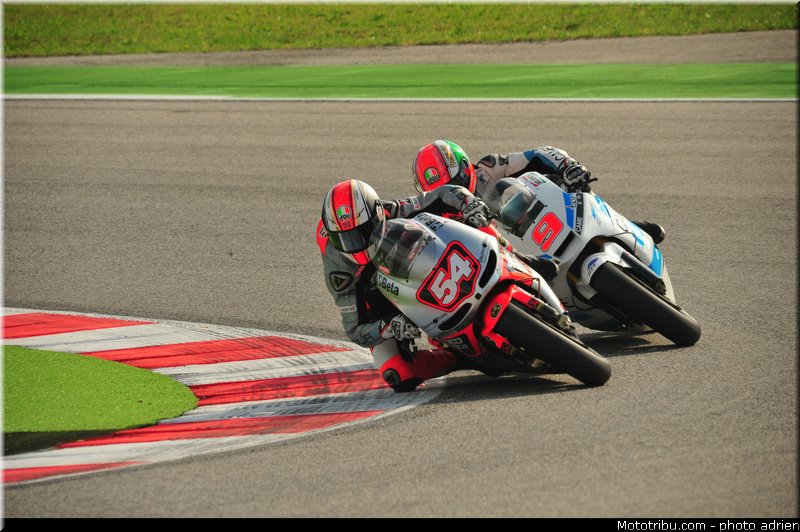 motogp_003_saint_marin_misano_2012