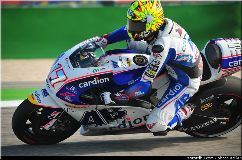 motogp_abraham_001_saint_marin_misano_2012