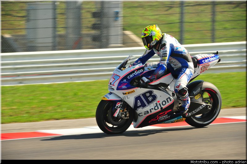 motogp_abraham_003_saint_marin_misano_2012