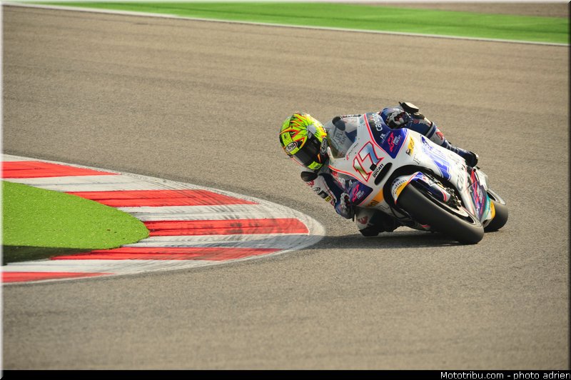motogp_abraham_004_saint_marin_misano_2012