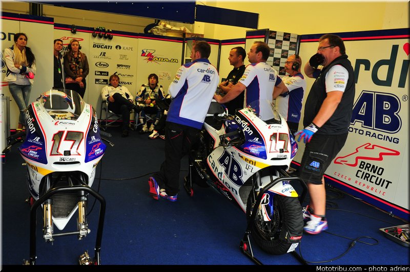 motogp_abraham_005_saint_marin_misano_2012