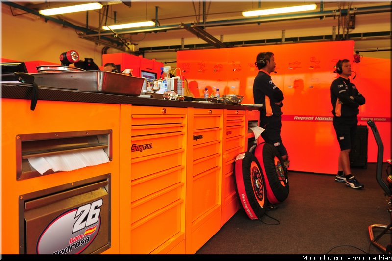 motogp_ambiance_001_saint_marin_misano_2012