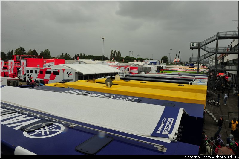motogp_ambiance_002_saint_marin_misano_2012