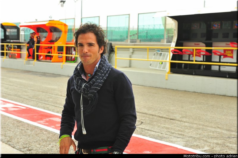 motogp_ambiance_003_saint_marin_misano_2012