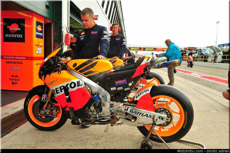 motogp_ambiance_004_saint_marin_misano_2012