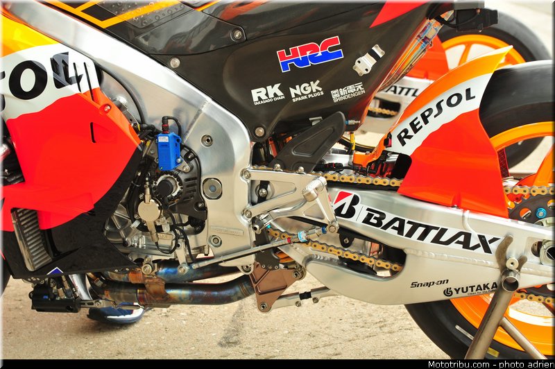 motogp_ambiance_005_saint_marin_misano_2012