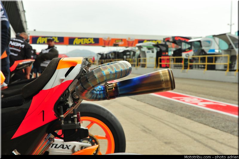 motogp_ambiance_006_saint_marin_misano_2012