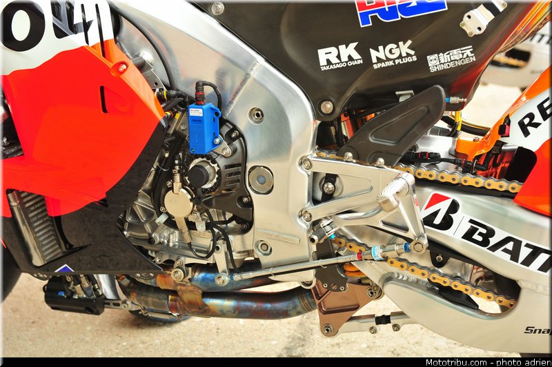 motogp_ambiance_007_saint_marin_misano_2012