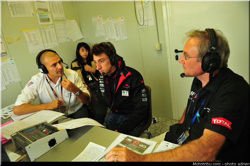 motogp_ambiance_008_saint_marin_misano_2012