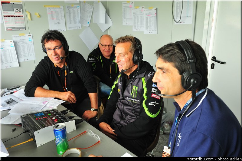 motogp_ambiance_009_saint_marin_misano_2012