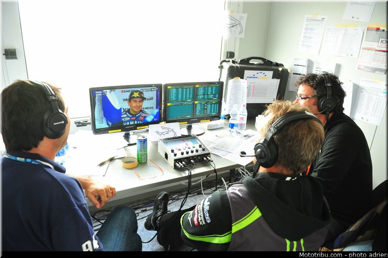 motogp_ambiance_010_saint_marin_misano_2012