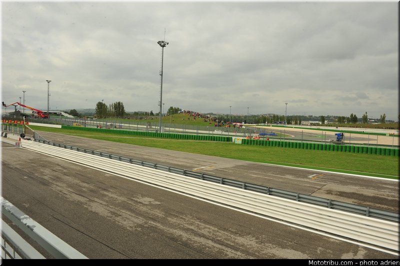 motogp_ambiance_011_saint_marin_misano_2012