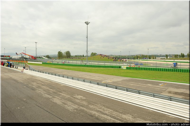 motogp_ambiance_012_saint_marin_misano_2012