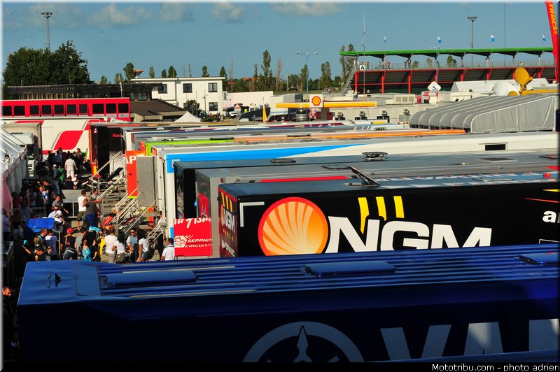motogp_ambiance_013_saint_marin_misano_2012
