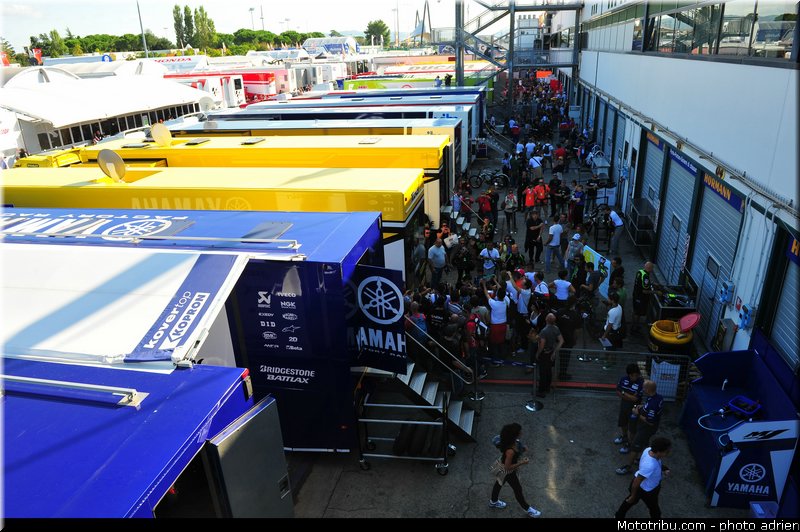 motogp_ambiance_014_saint_marin_misano_2012