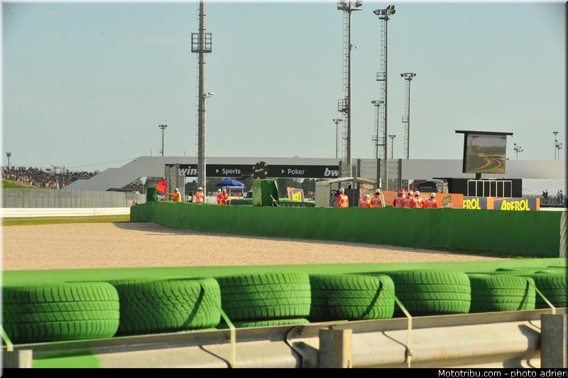 motogp_ambiance_015_saint_marin_misano_2012