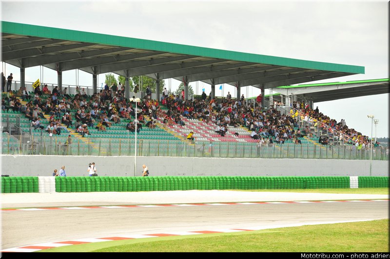 motogp_ambiance_016_saint_marin_misano_2012