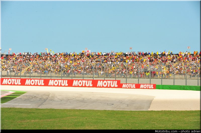 motogp_ambiance_017_saint_marin_misano_2012