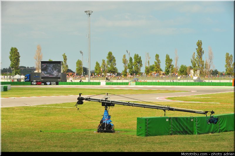 motogp_ambiance_018_saint_marin_misano_2012