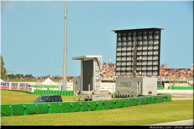 motogp_ambiance_019_saint_marin_misano_2012
